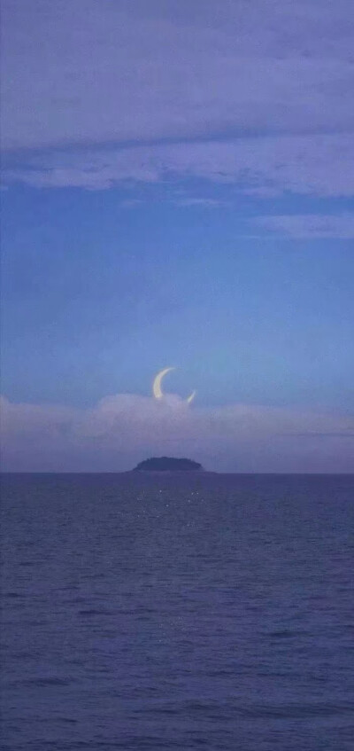 壁纸 背景 全屏