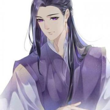 qq男生头像动漫 古风,qq头像男生动漫帅气 男生动漫古风头像