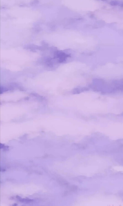 紫色系文字图