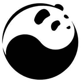 线描