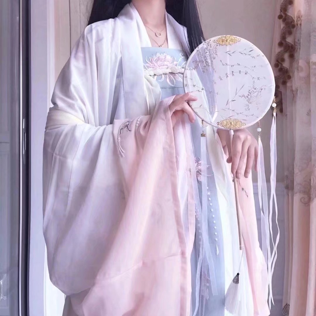 甜好糖好甜ˇ真人女头/仙气/霸气/可爱/玩网女头/优质女.