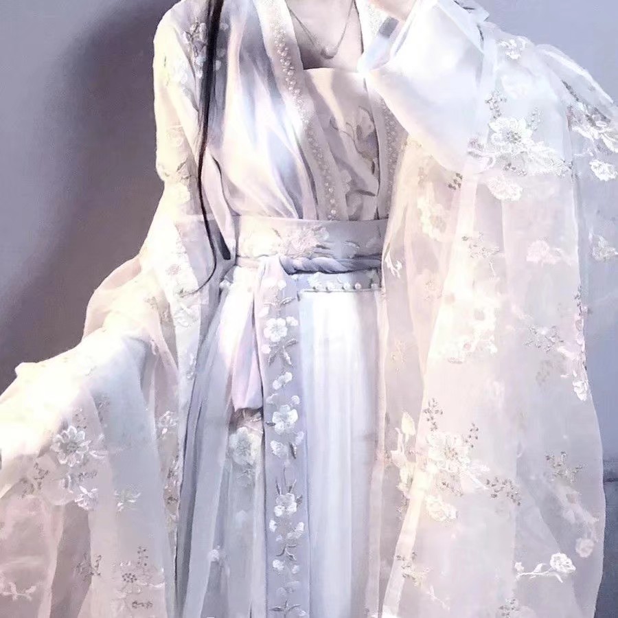 甜好糖好甜ˇ真人女头/仙气/霸气/可爱/玩网女头/优质女.