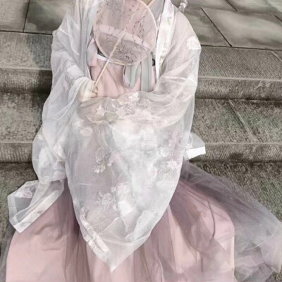 甜好糖好甜ˇ真人女头/仙气/霸气/可爱/玩网女头/优质女.