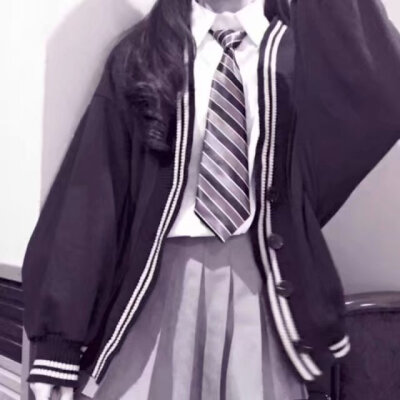 甜好糖好甜ˇ真人女头/仙气/霸气/可爱/玩网女头/优质女.