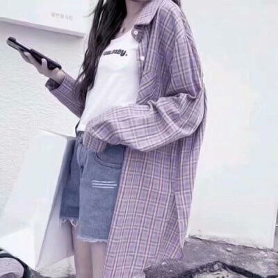 女头真人可爱宠物