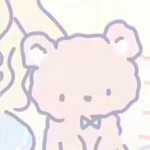 动漫情头/动漫情侣头像/源空间相册/可可爱爱