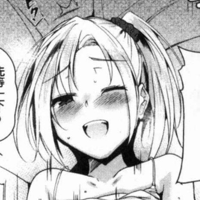 自截本子