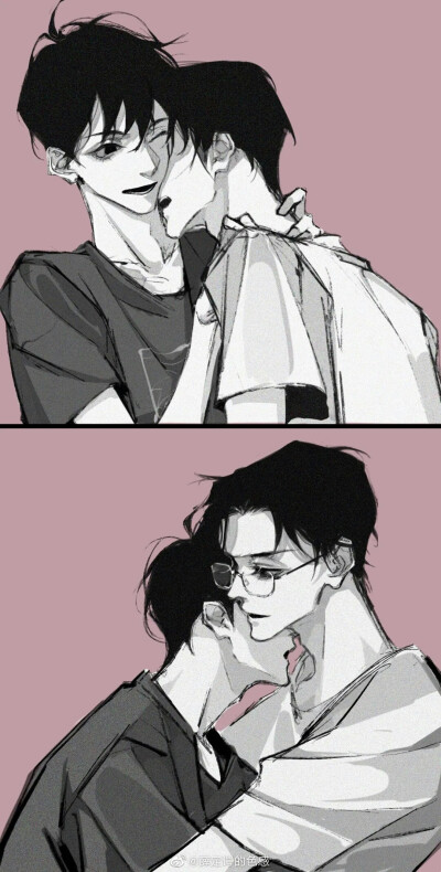 堆糖