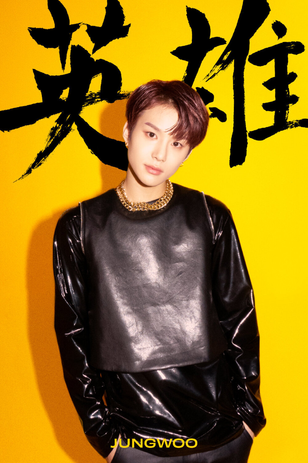 nct127文泰一,李泰容,中本悠太,郑在玹,董思成,李马克,李东赫,徐英浩