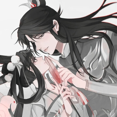 嫦娥