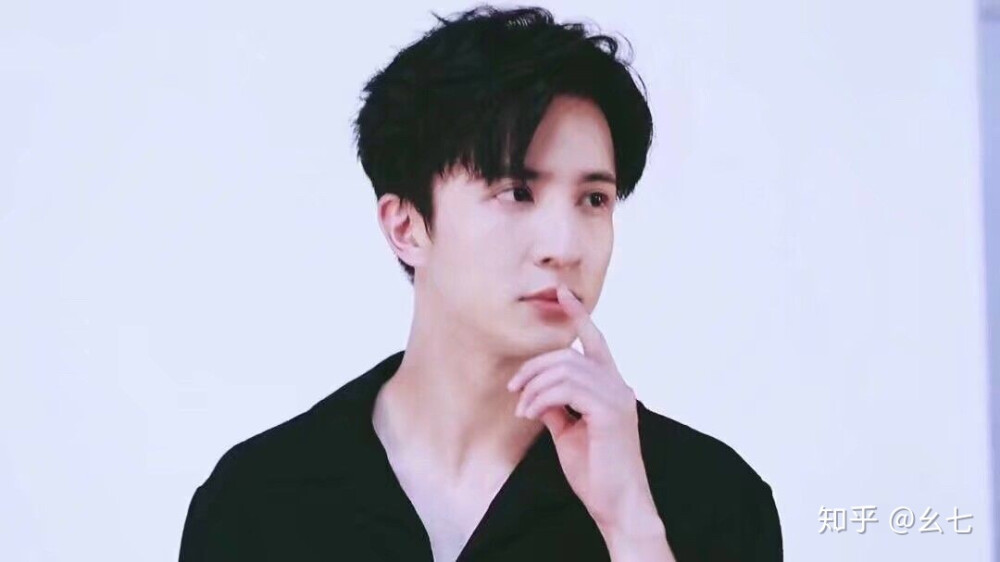 全世界最好的薛之谦