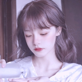闺蜜头像