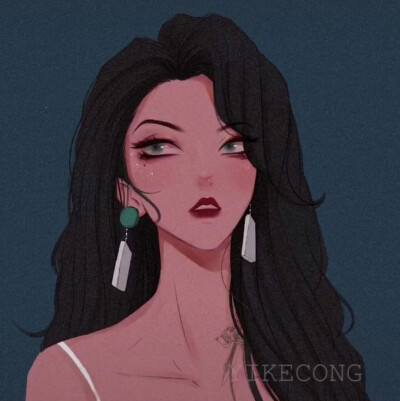 闺蜜团头像