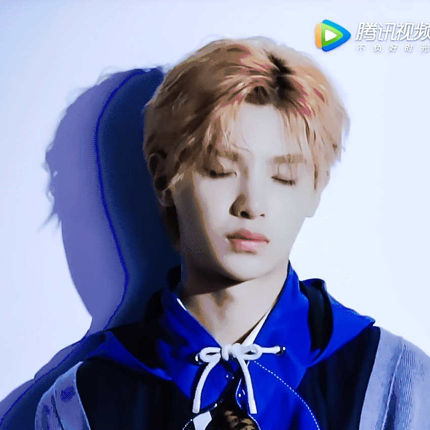黄明昊. - 堆糖,美图壁纸兴趣社区