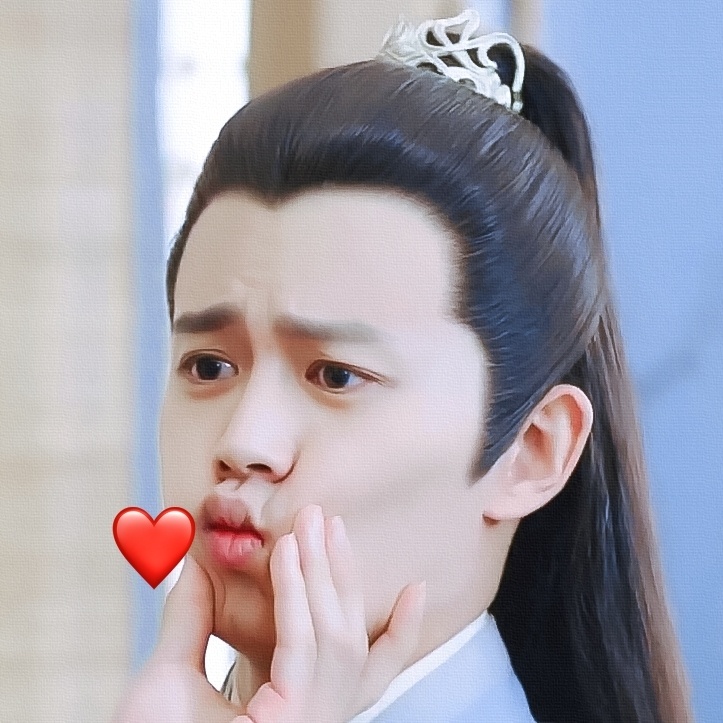 任嘉伦 