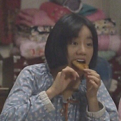 《请回答1998》德善 今日份搞怪沙雕可爱女生微信头像 0 37 一张大爷