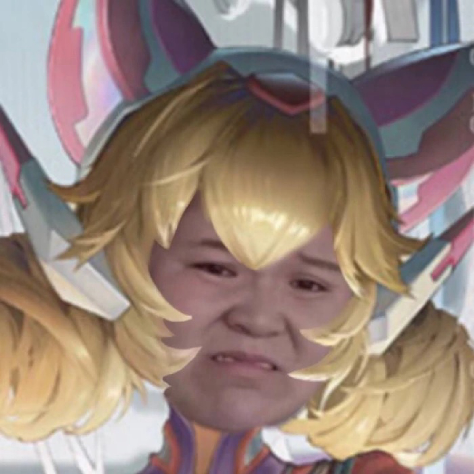 王者荣耀郭老师