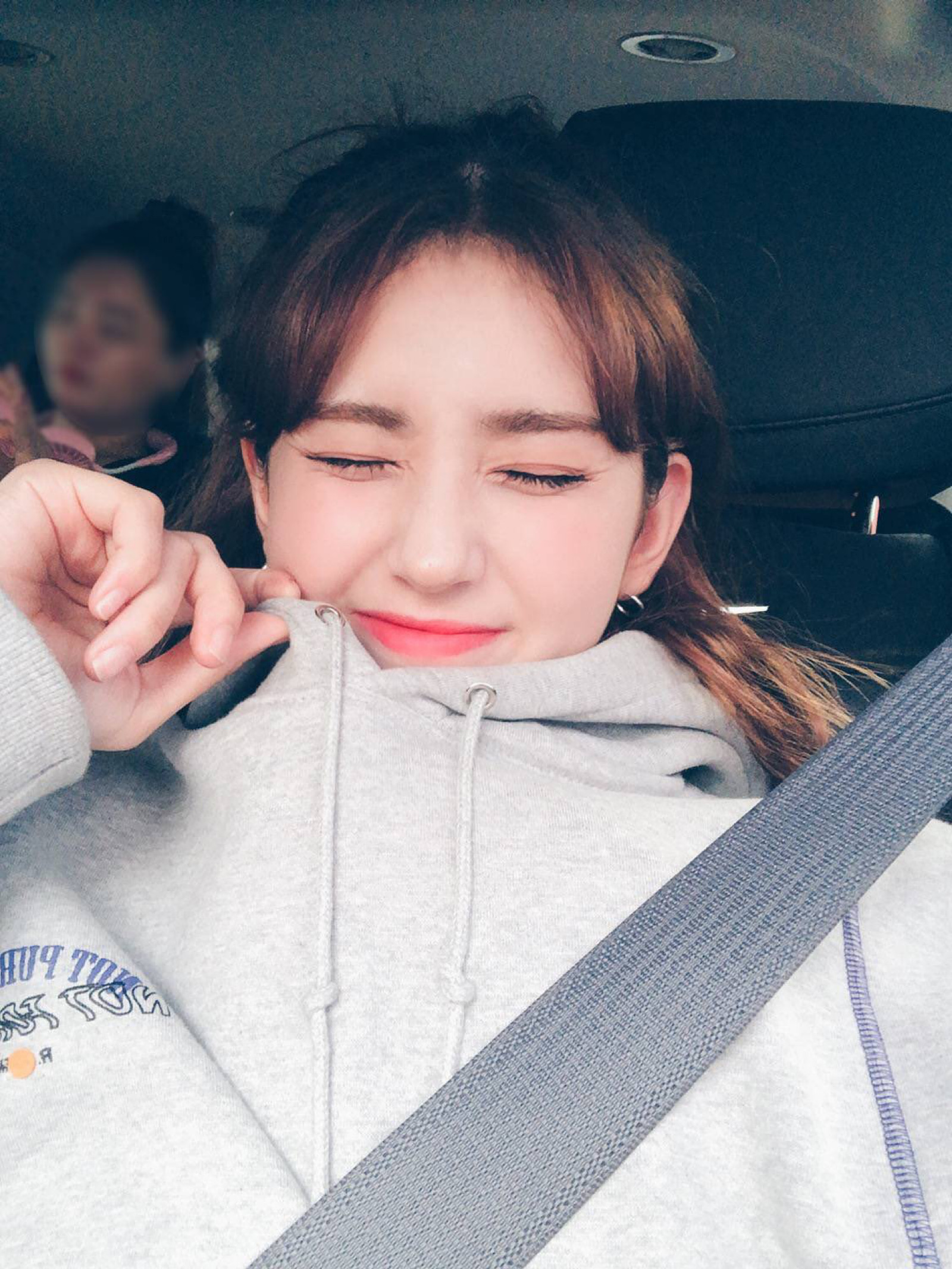 全昭弥somi