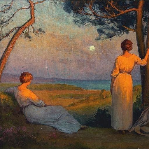 Marcel Rieder