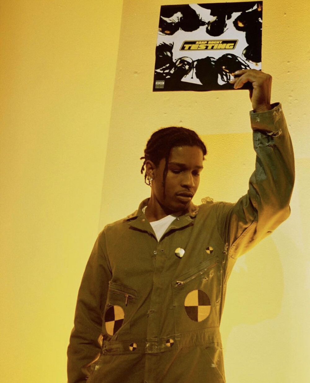 a$ap rocky