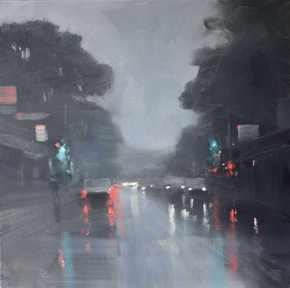 背景图油画 - 堆糖,美图壁纸兴趣社区