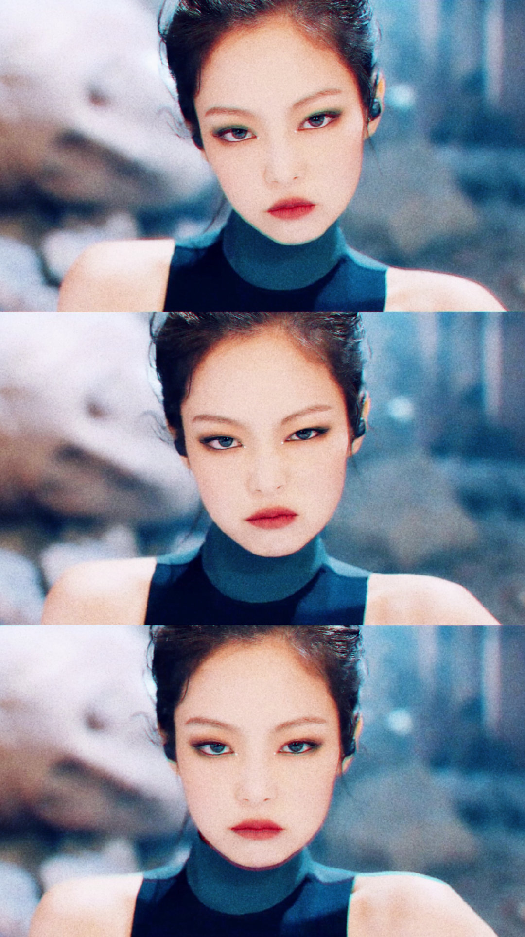 jennie - 堆糖,美图壁纸兴趣社区