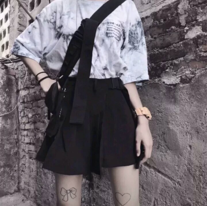 "玩网部位女头"
