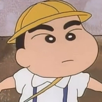 野原新之助··佐藤正南