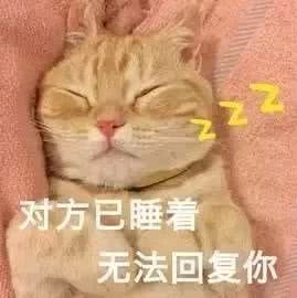 嗯嗯嗯?可爱猫猫系列?拿图点赞评论