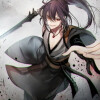 魔道祖师薛洋