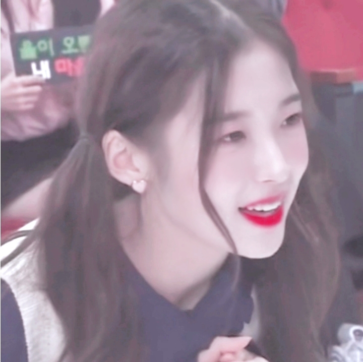 是you七耶. 崔乂园头像.