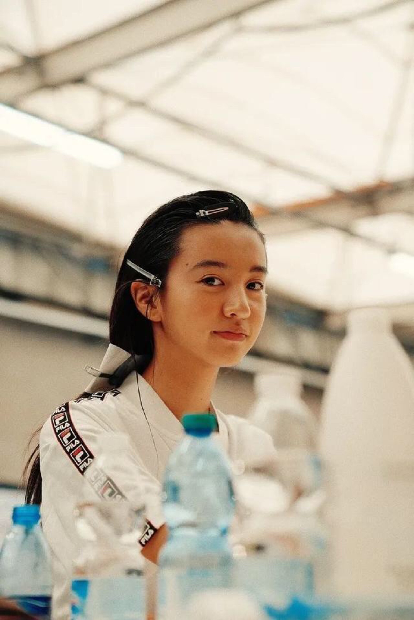 木村光希