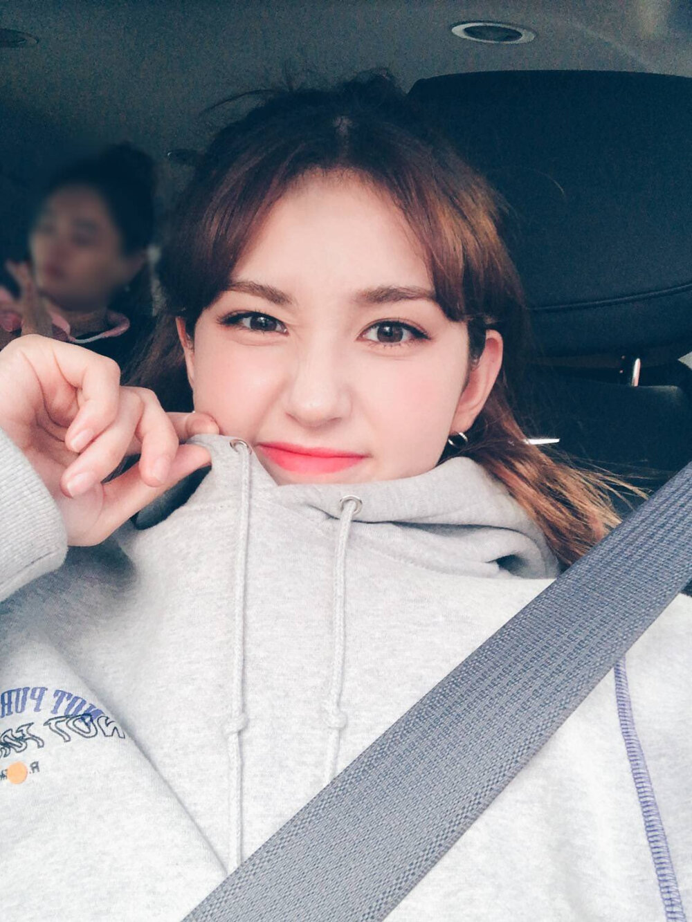 somi 全昭弥