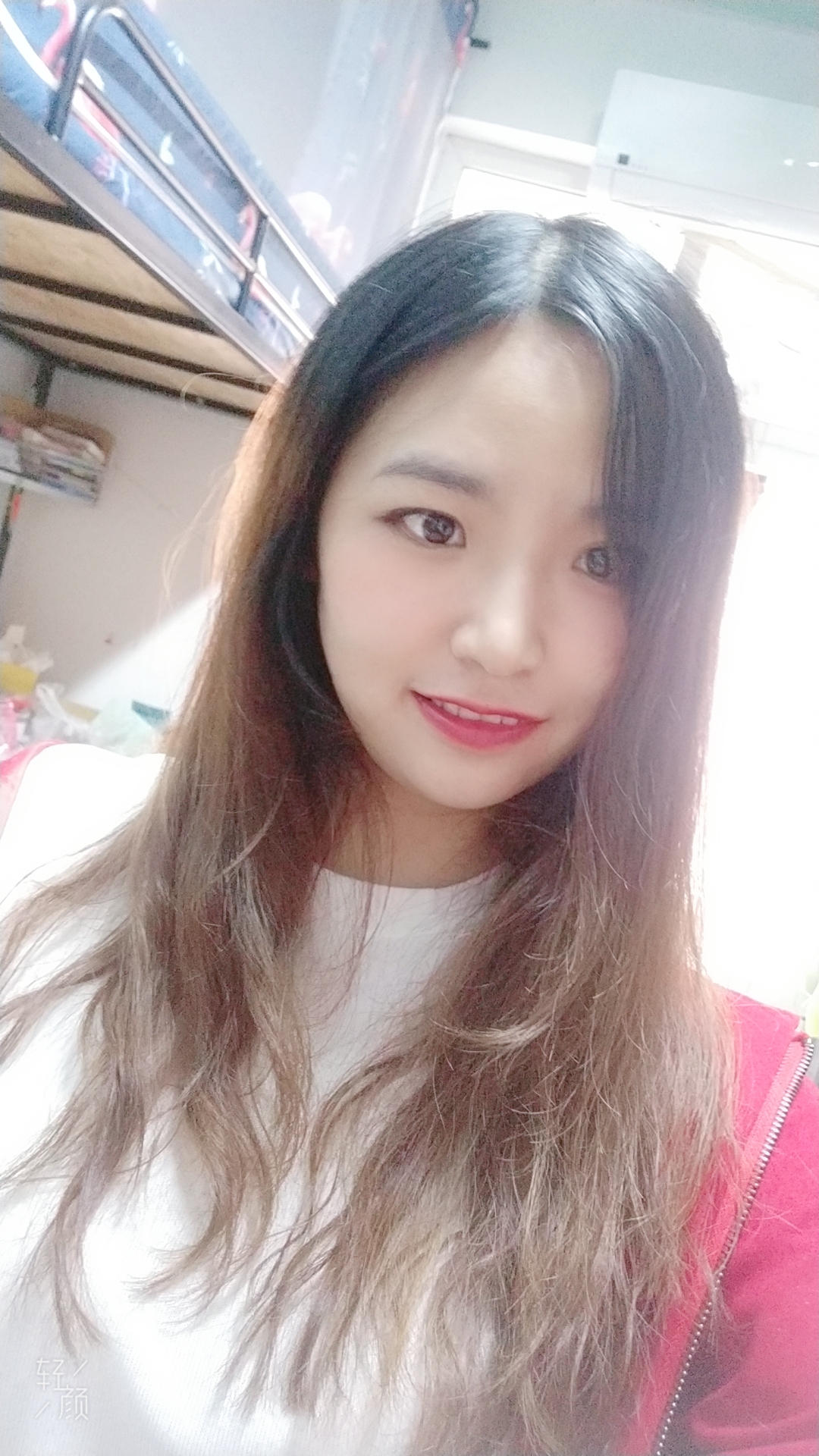 自拍- 堆糖,美图壁纸兴趣社区