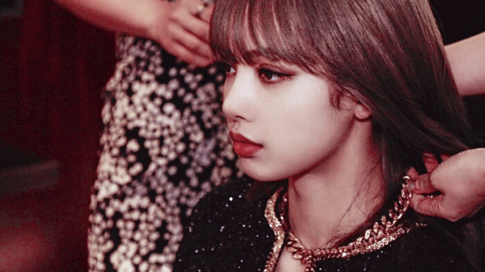 lalisa