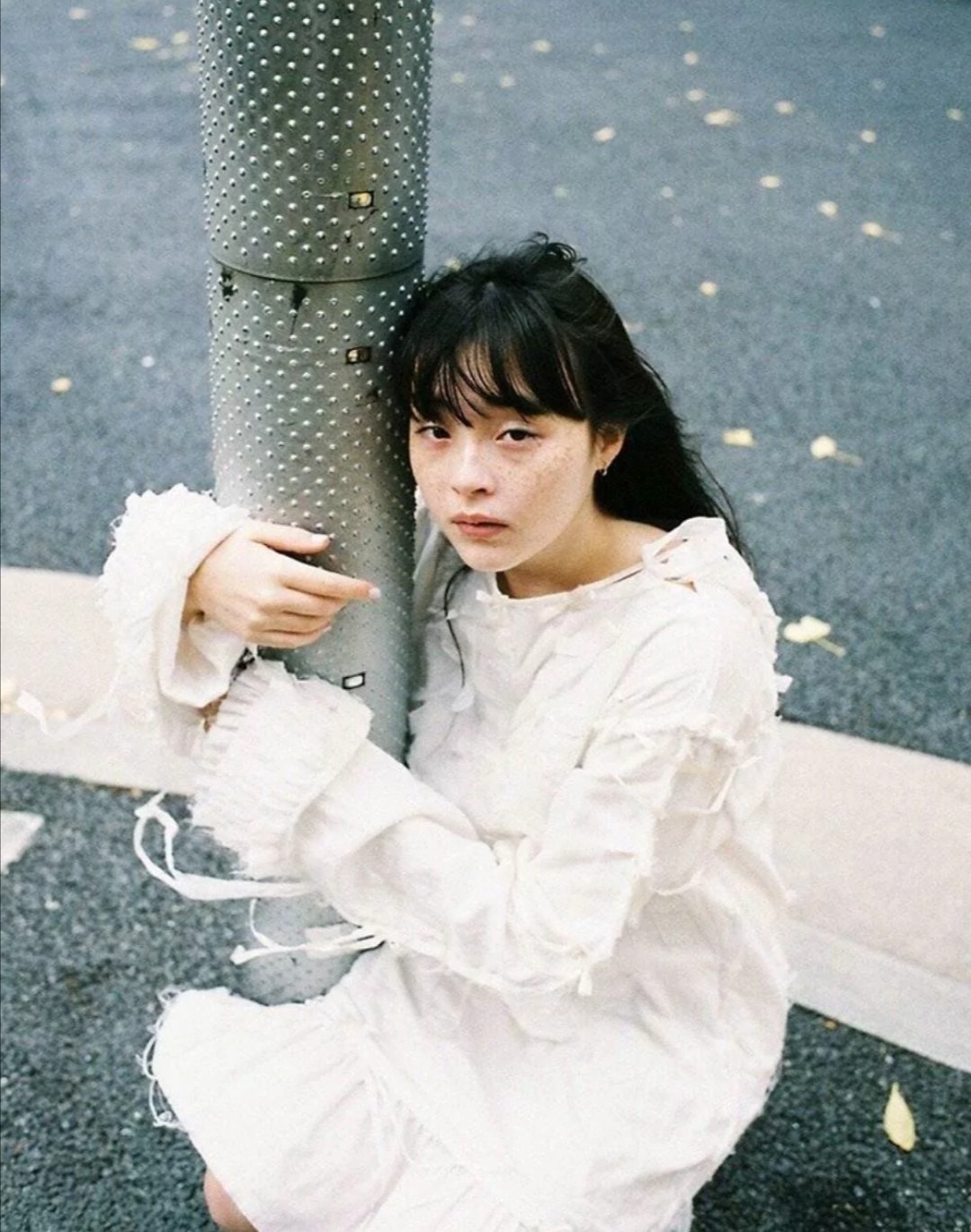 美女- 堆糖,美图壁纸兴趣社区