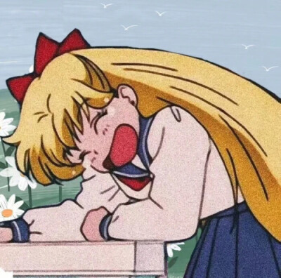 生气微信头像