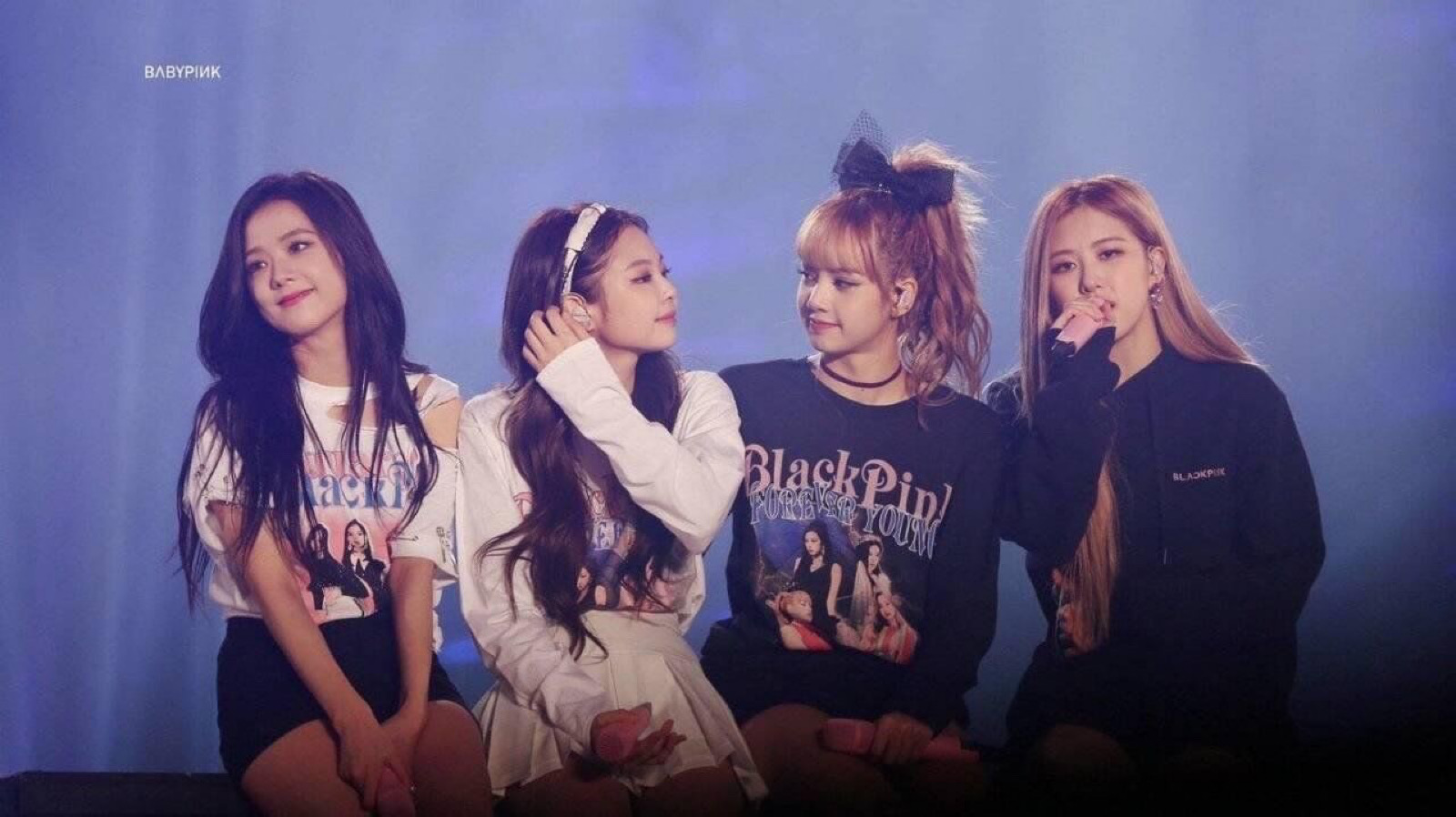 blackpink - 堆糖,美图壁纸兴趣社区