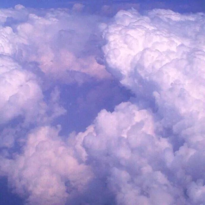 3月8日 8:27   关注  仙气十足 神仙 天空