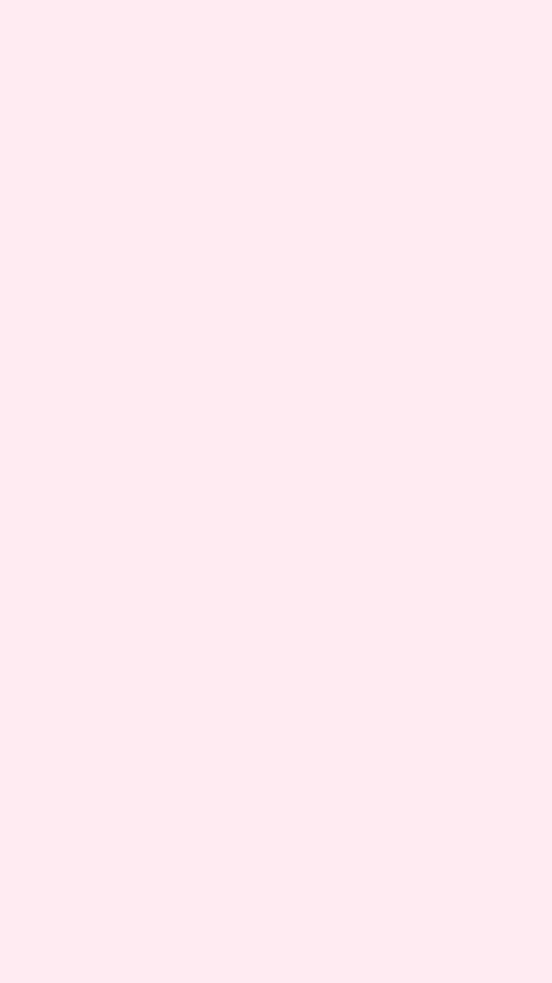 6月超仙的粉色系壁纸高清唯美手机背景图片来袭_配图网
