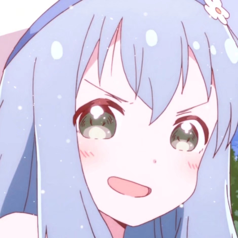 多人闺蜜头像