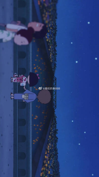 kry-可爱油画少女心电脑平板壁纸横屏竖屏