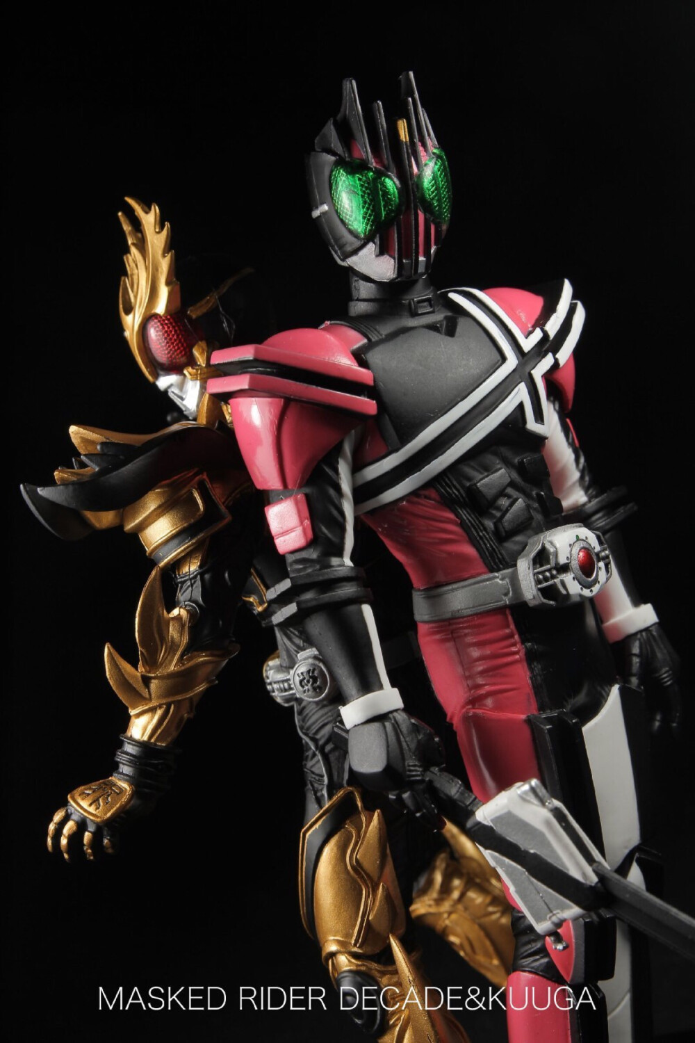 kamen rider