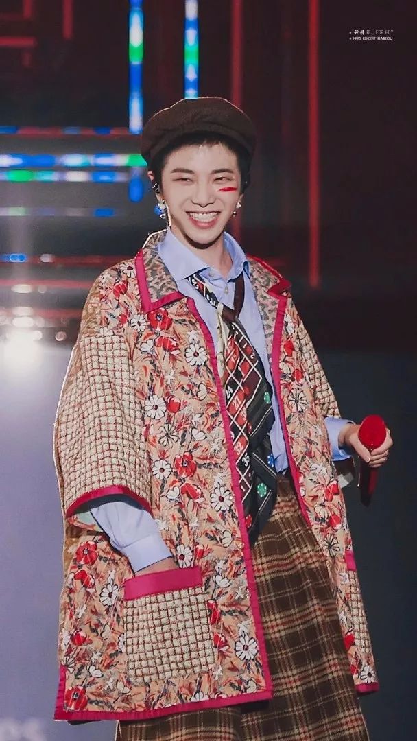 晨宇晨宇