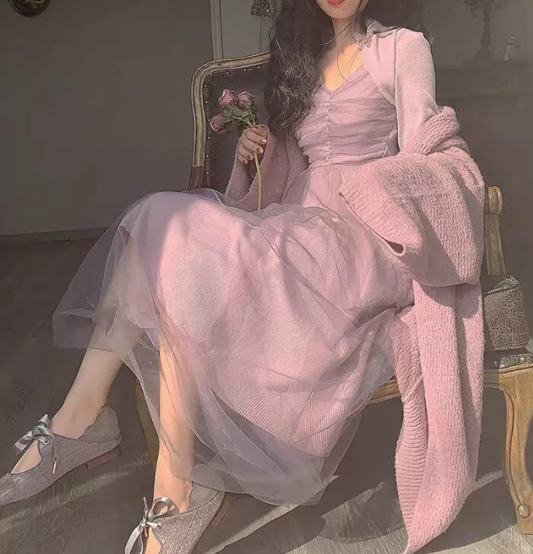 玩网女生部位头像,喜欢拿.