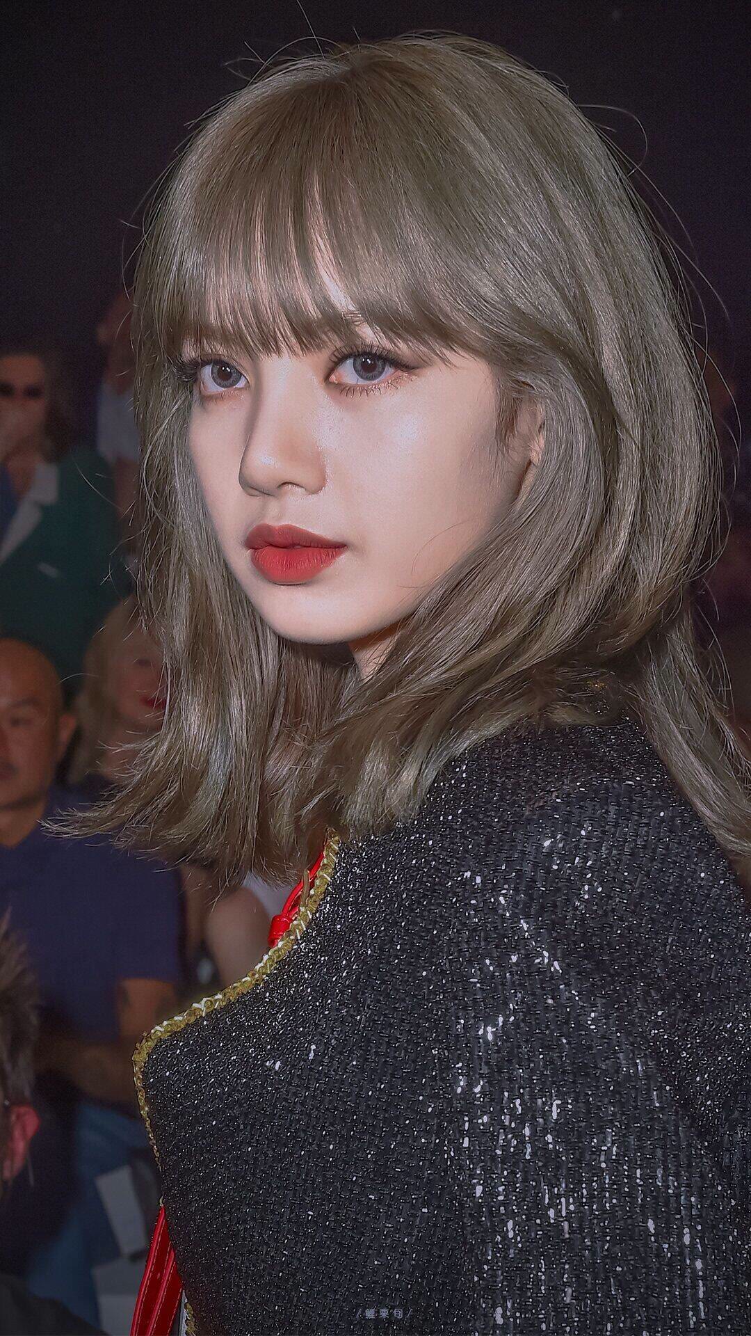 lisa 