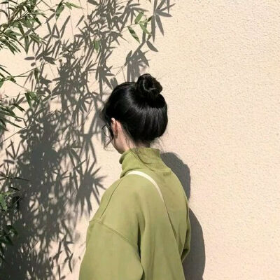 闺蜜头像双人