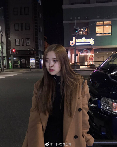 blackpink个人,blackpink壁纸 lisa blackpink rose壁纸绝美