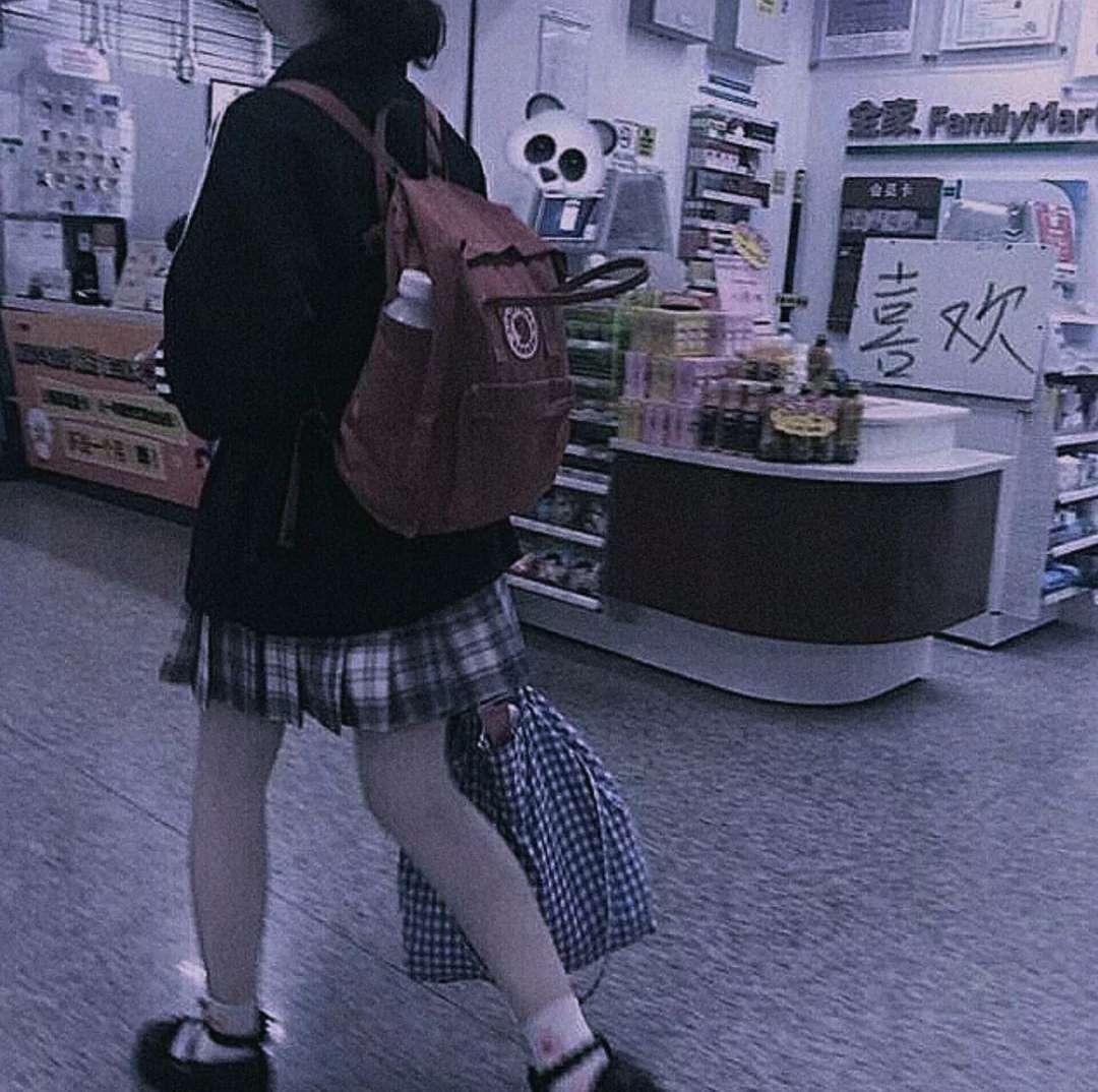 女生部位头像