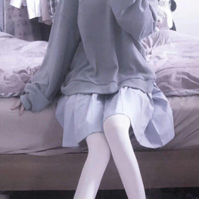 部位女生闺蜜头像